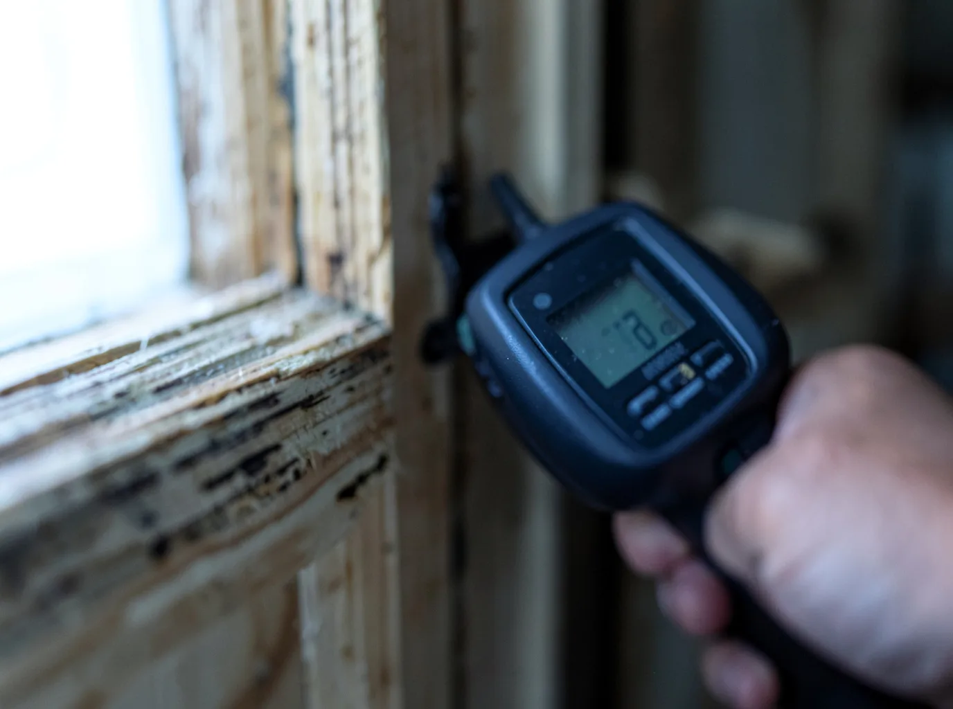 Water Damage Restoration Apple Creek, OH FAQs